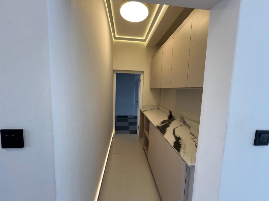 4 Bedroom Property for Sale in Sandown Western Cape